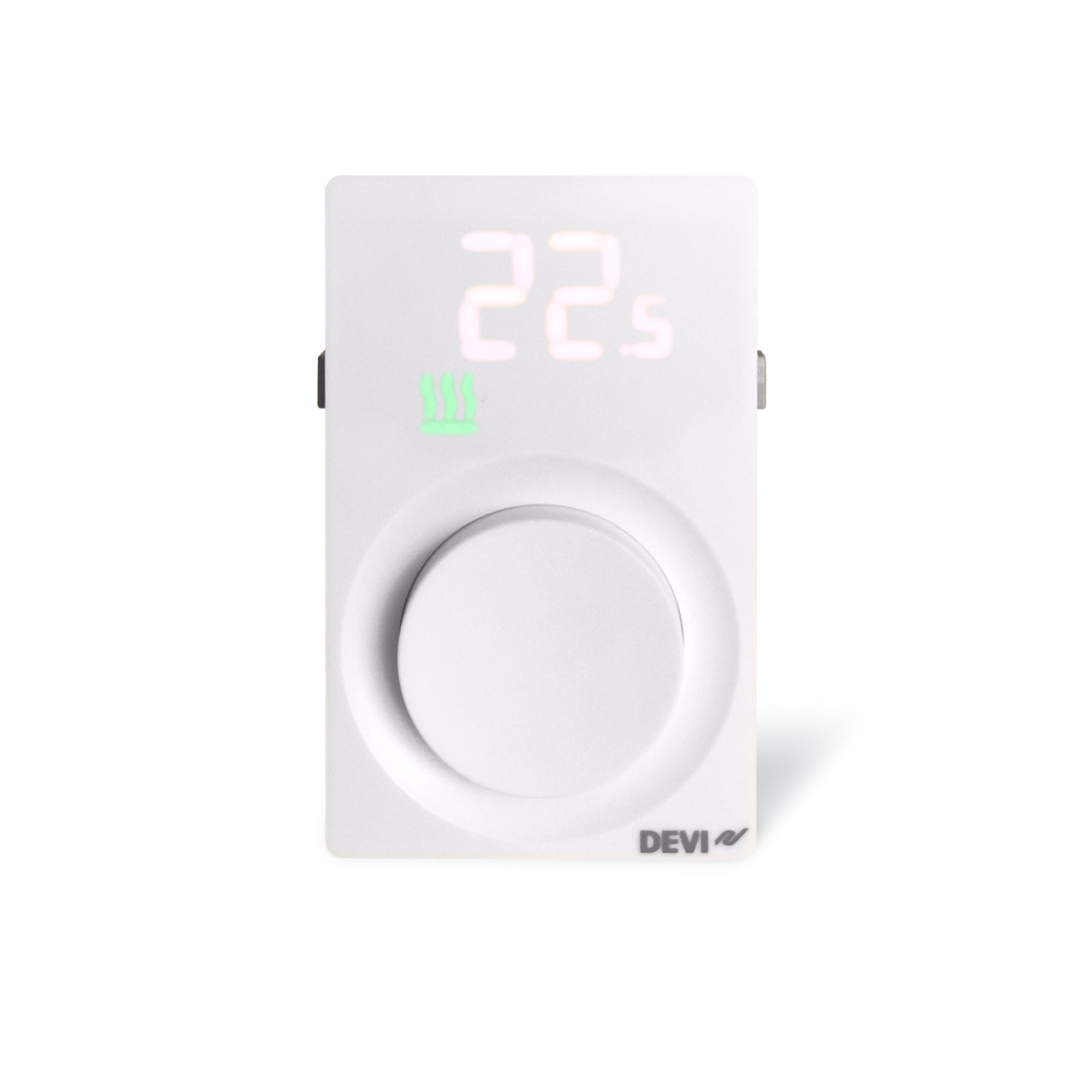 ID540038289750 0101 preview