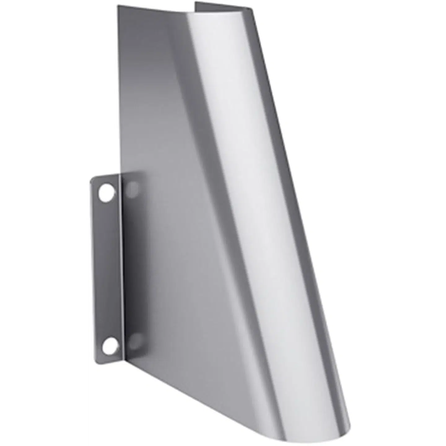 KABELDÆKJERN FOD 34 MM