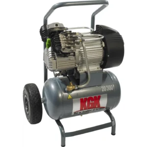 KGK KOMPRESSOR 20300