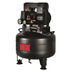 KOMPRESSOR KGK 3010 S