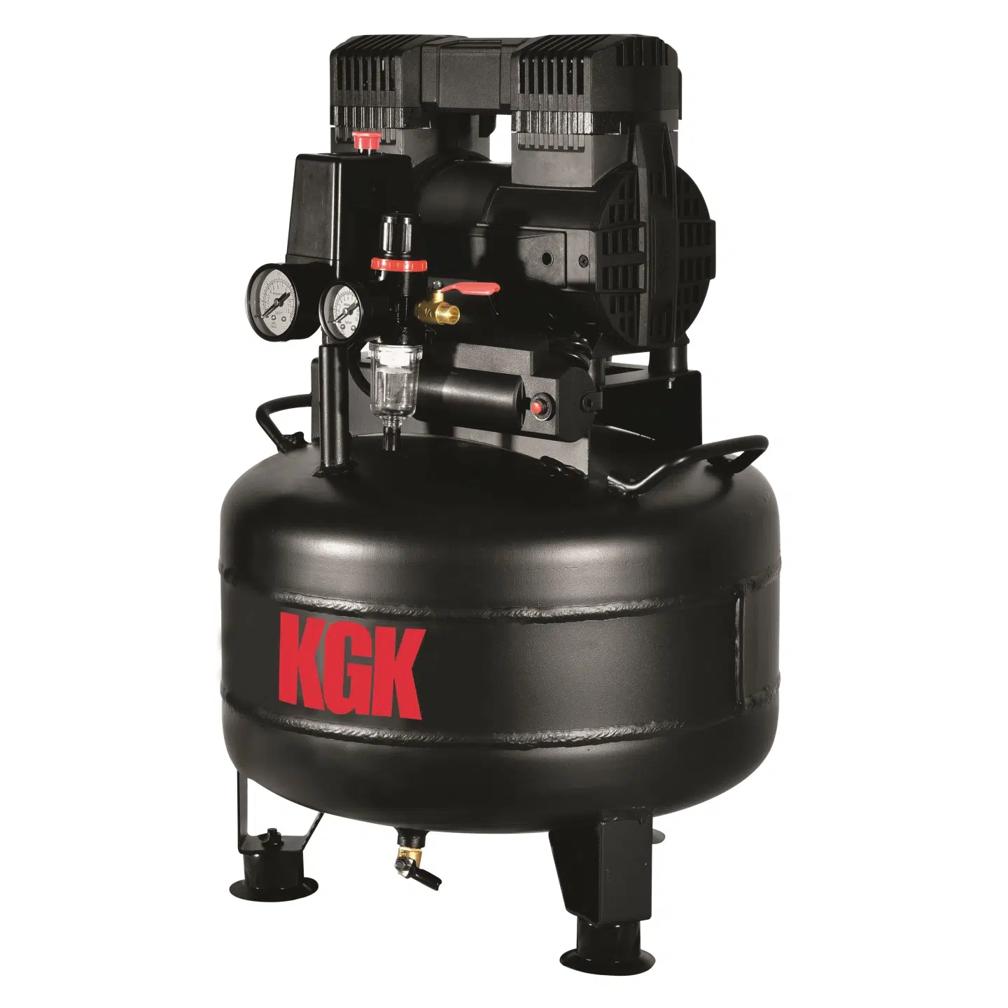 KOMPRESSOR KGK 3010 S