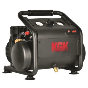 KOMPRESSOR KGK 510 S