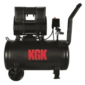 KOMPRESSOR KGK 6020 S SILENT