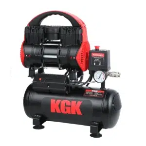 KOMPRESSOR KGK 915 S