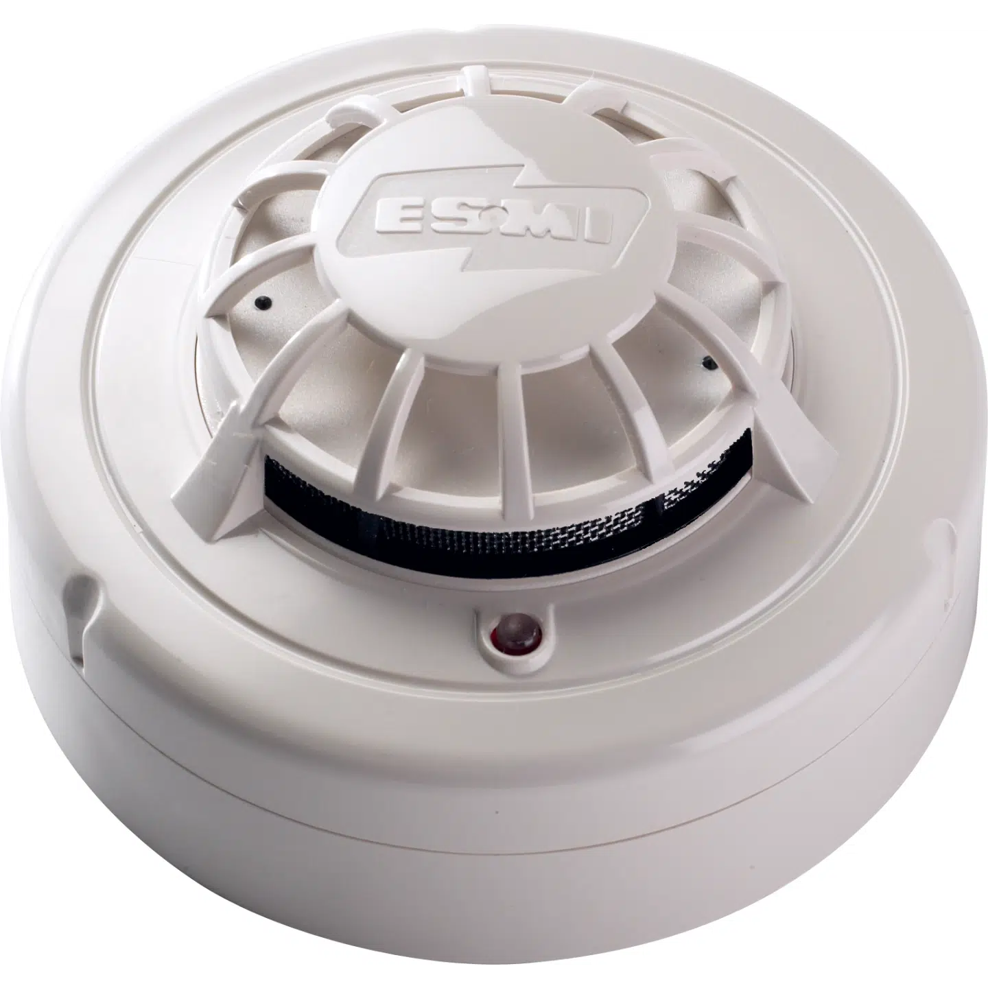 KONV. MULTIDETEKTOR. ED2351TEM