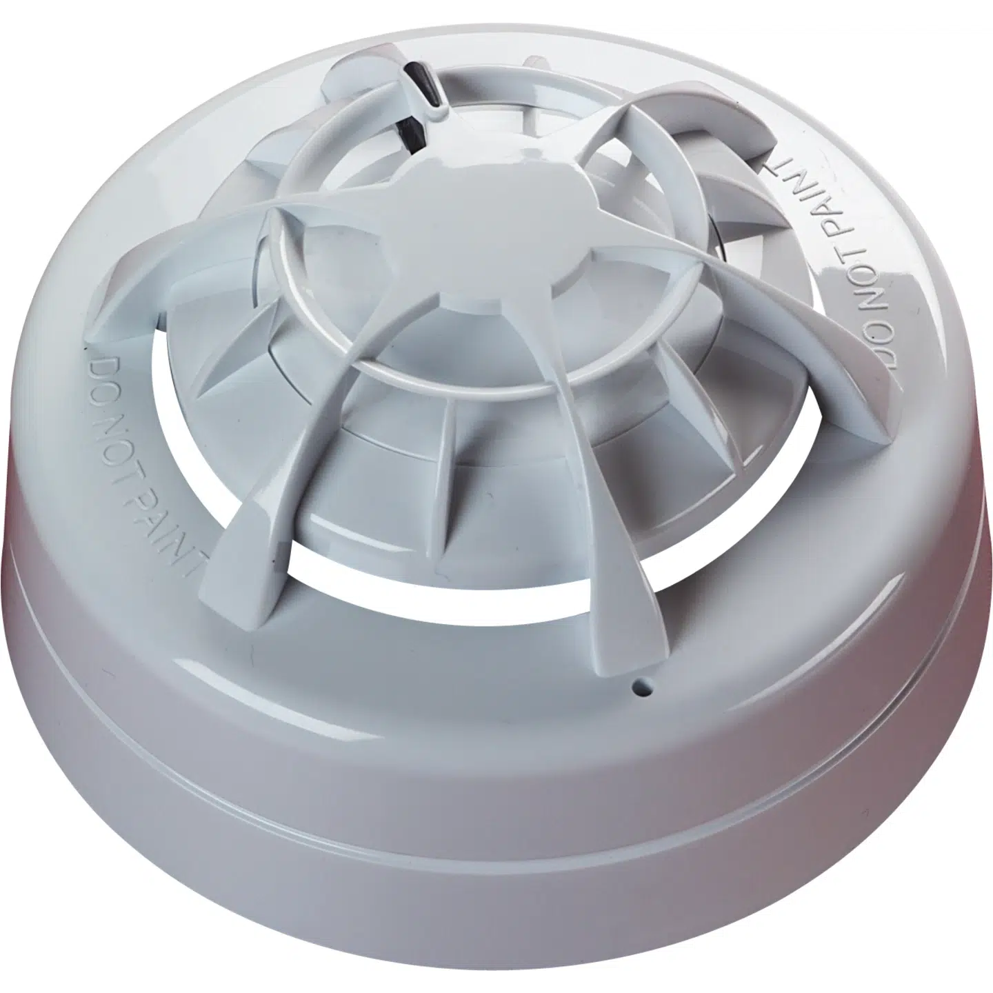 KONV. MULTIDETEKTOR. EDC 30