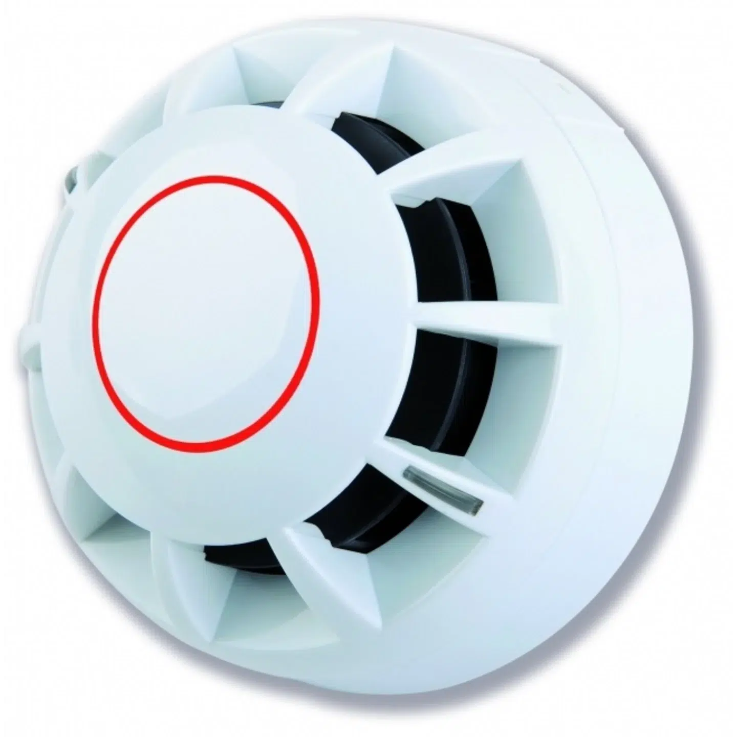 KONV. TERMODETEKTOR, ACTIV. C4403B