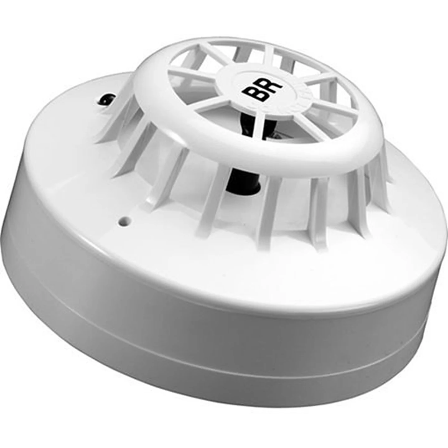 KONV. TERMODETEKTOR S65 USOK.04645