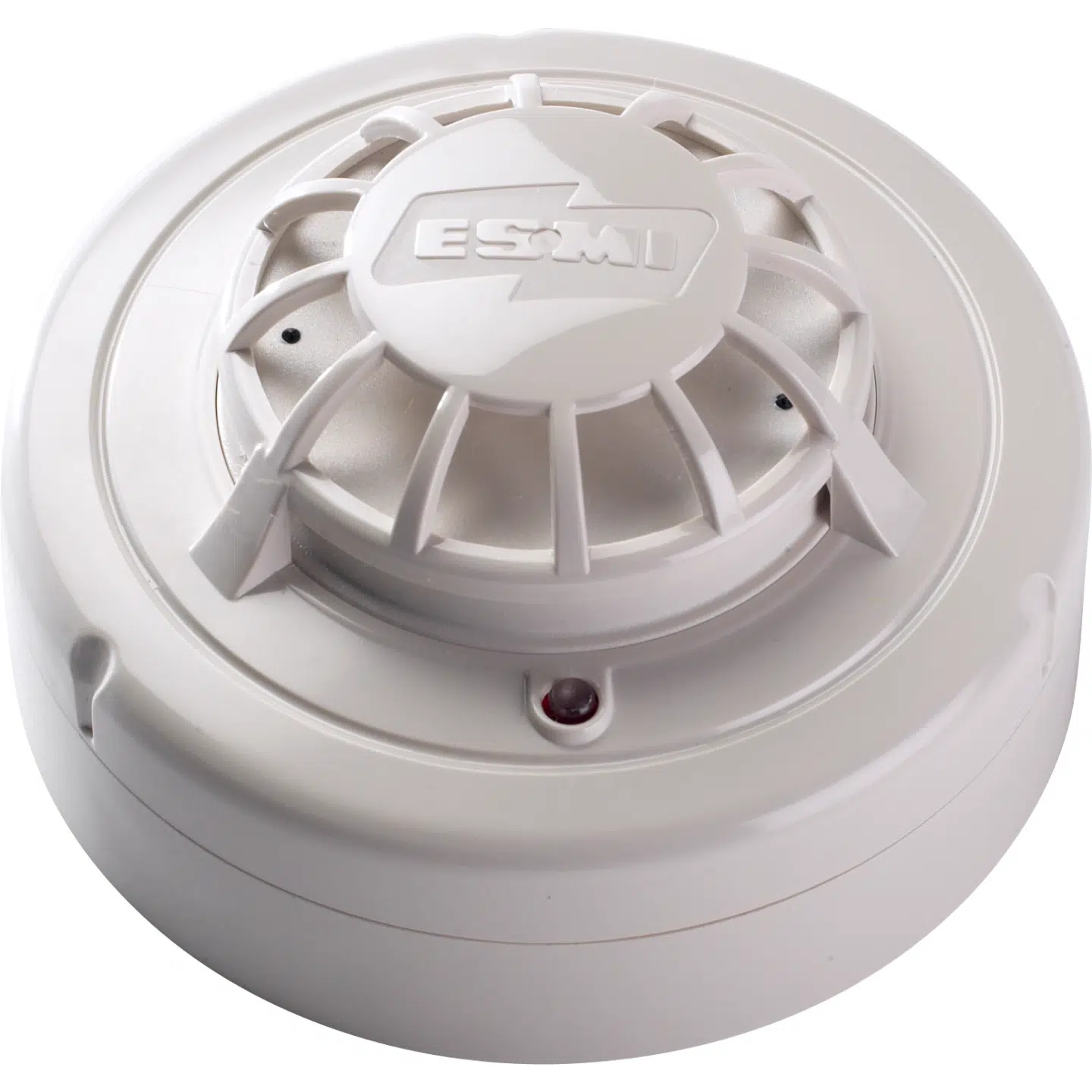 KONV. TERMODETEKTOR. ED4351E