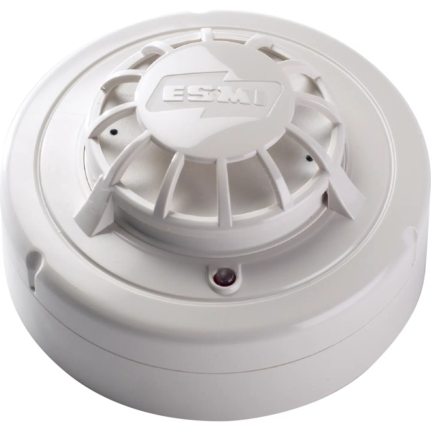 KONV. TERMODETEKTOR. ED5351E