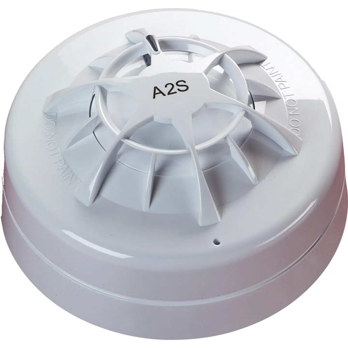 KONV. TERMODETEKTOR. EDC 50A2S