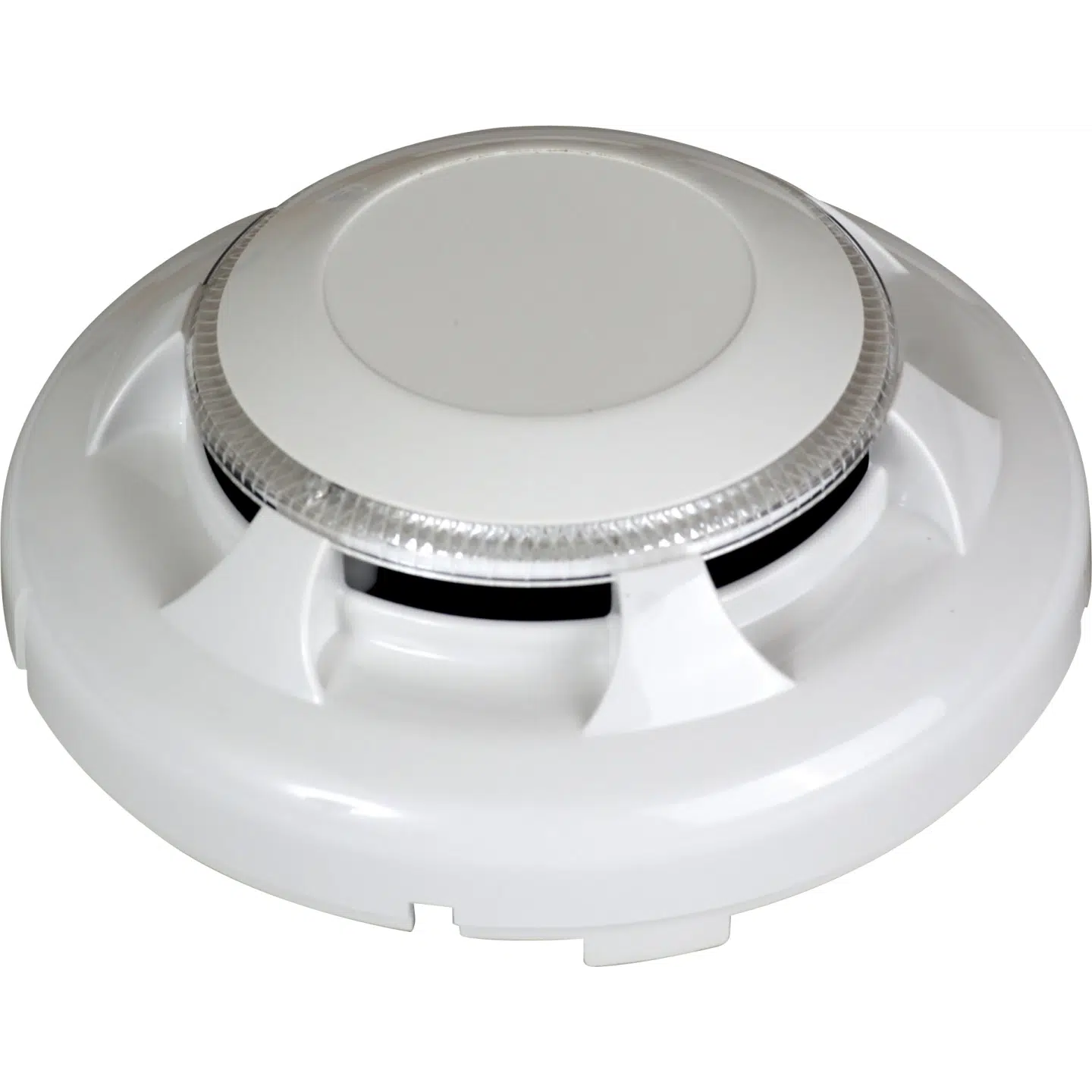 KONVENT. OPTISK DETEKTOR 12 32V