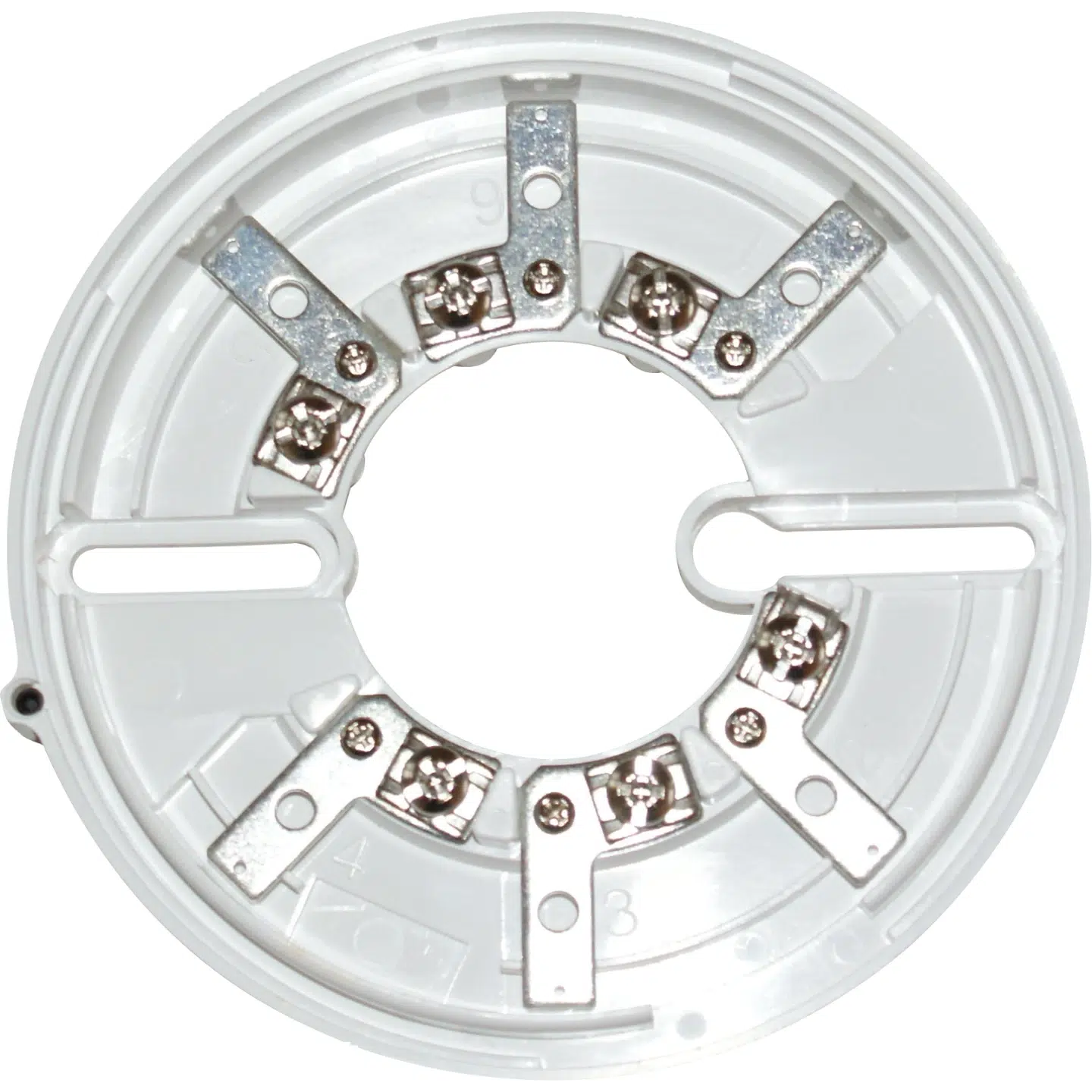 LAV SOKKEL UDEN MODSTAND