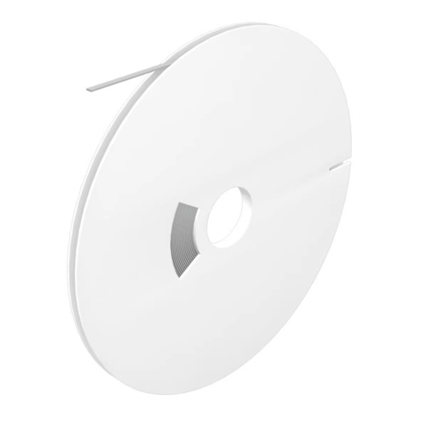 LEDNINGSMÆRKE HSS 0.8 2.4 EL W30M