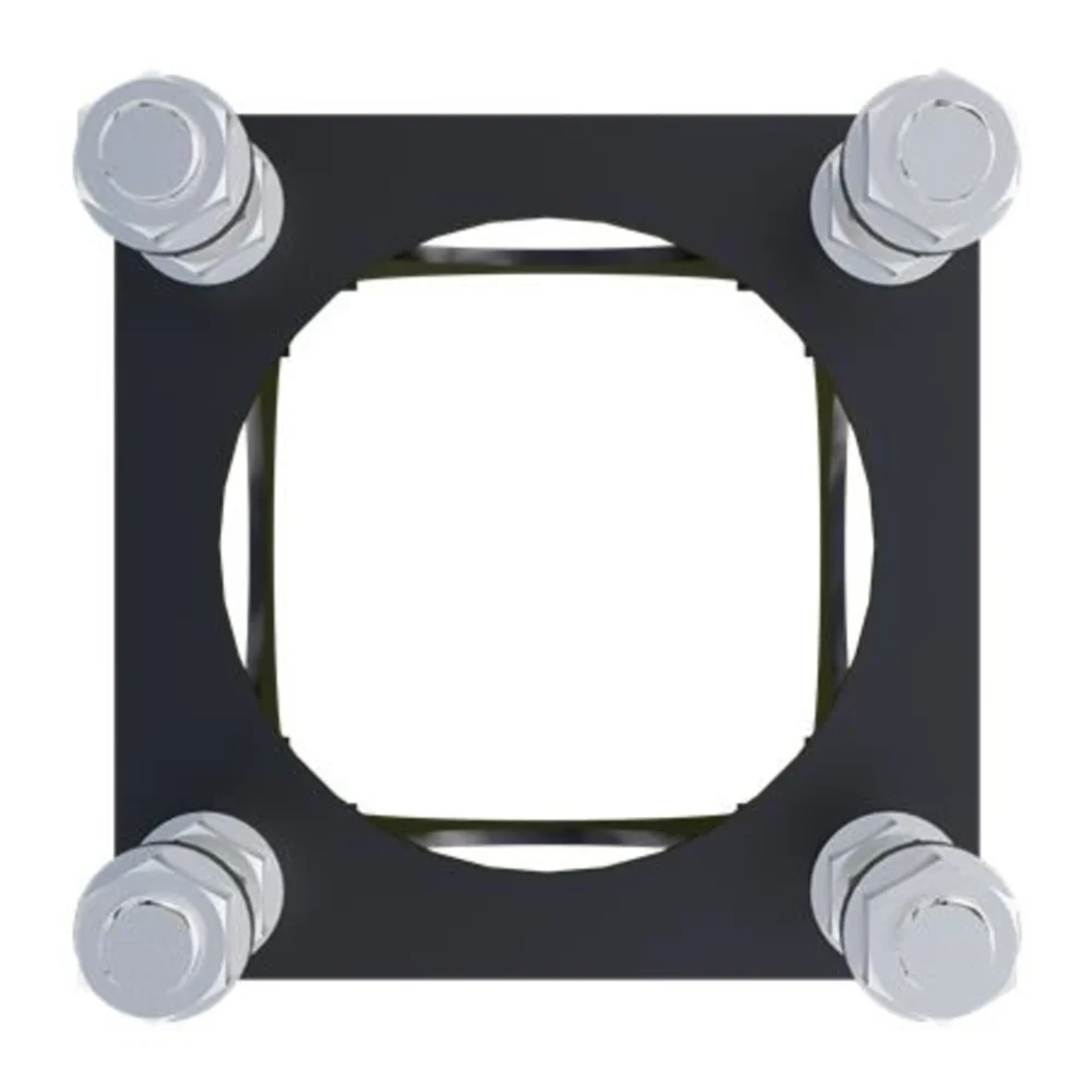 Onepole dredging foundation 500 cc160mm1