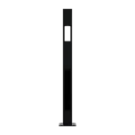ONEPOLE PRO 1500 WITH FOOTPLATE CC160
