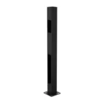 ONEPOLE PRO 1500 WITH FOOTPLATE CC1601