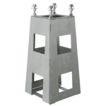 ONEPOLE PRO BASE MOUNT
