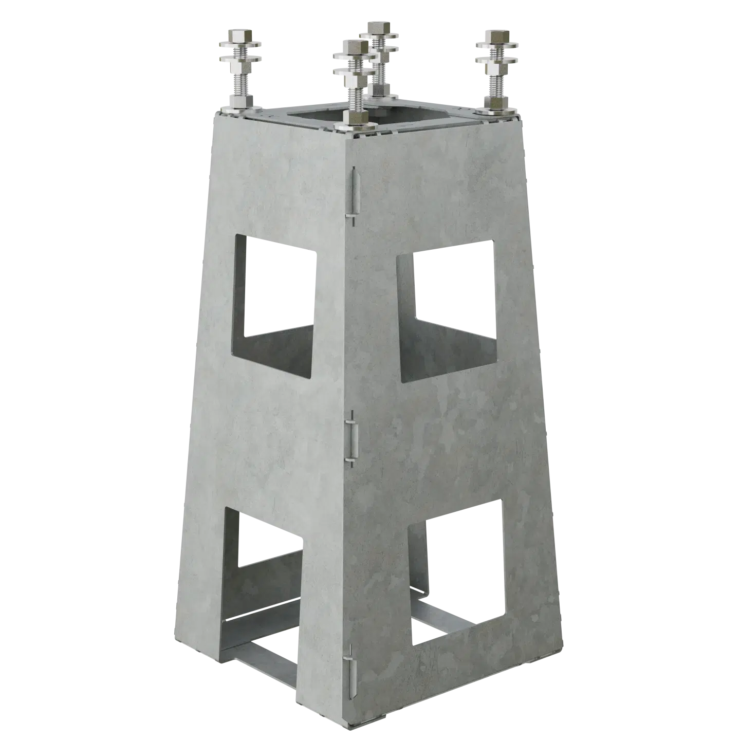 ONEPOLE PRO BASE MOUNT