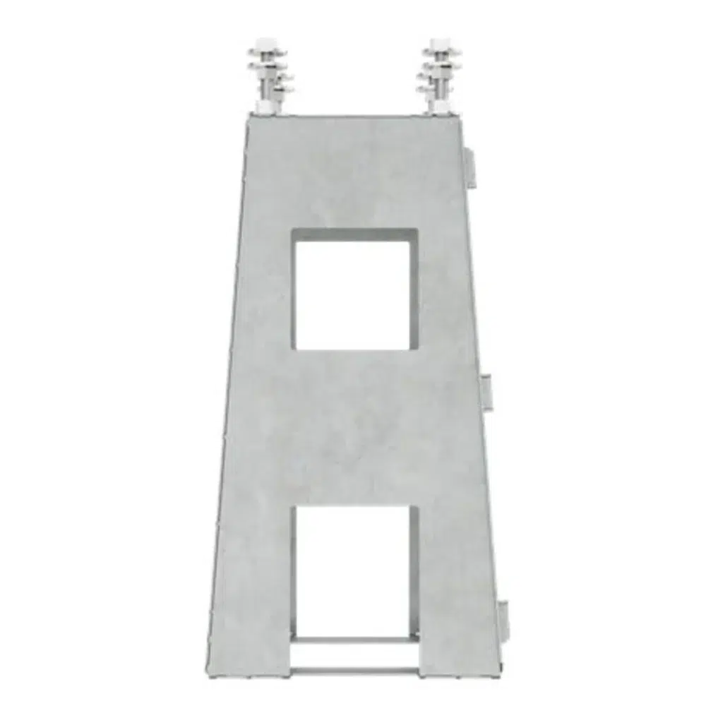 Onepole pro base mount1