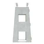 ONEPOLE PRO BASE MOUNT1