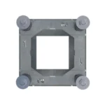 ONEPOLE PRO BASE MOUNT2