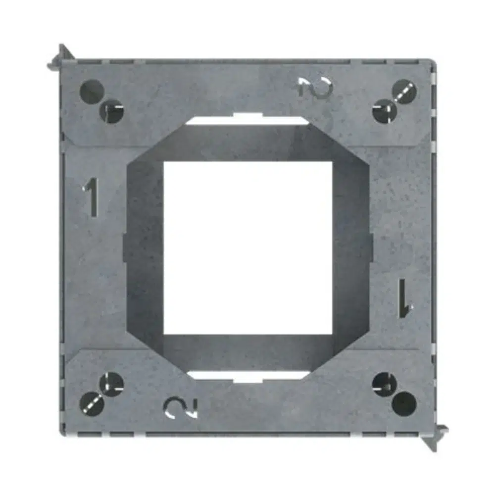 Onepole pro base mount3