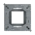 ONEPOLE PRO BASE MOUNT3