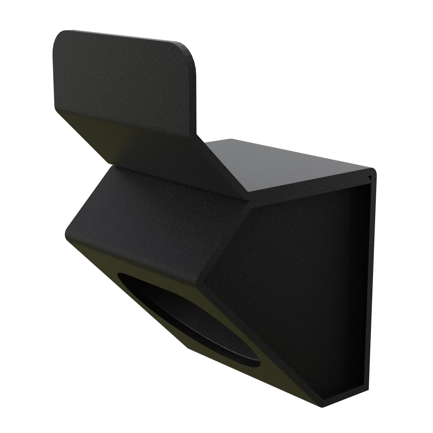 ONEPOLE PRO CLIFF OCEAN