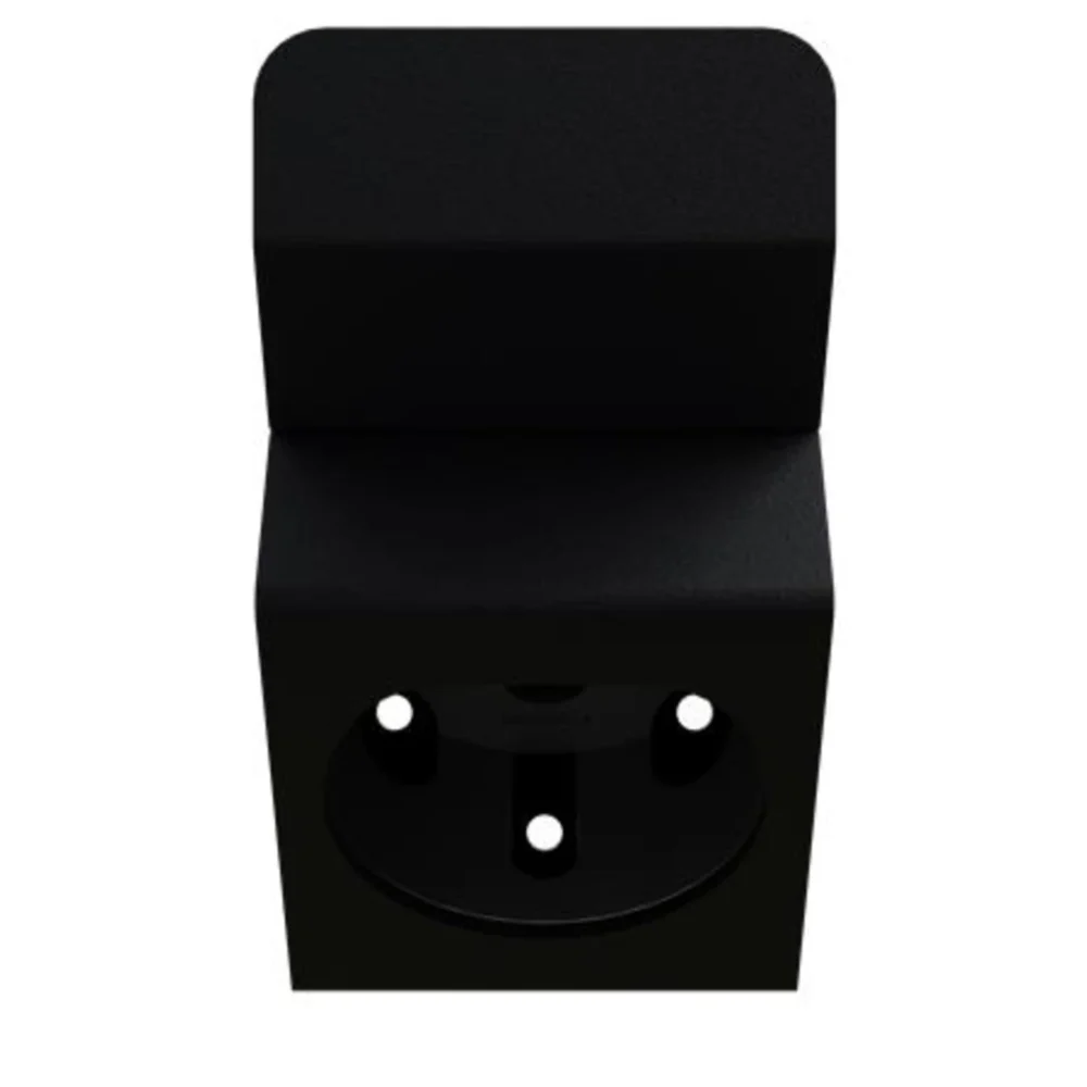 Onepole pro cliff ocean1