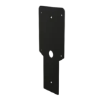 ONEPOLE PRO MB FOR EASEE