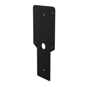 ONEPOLE PRO MB FOR EASEE