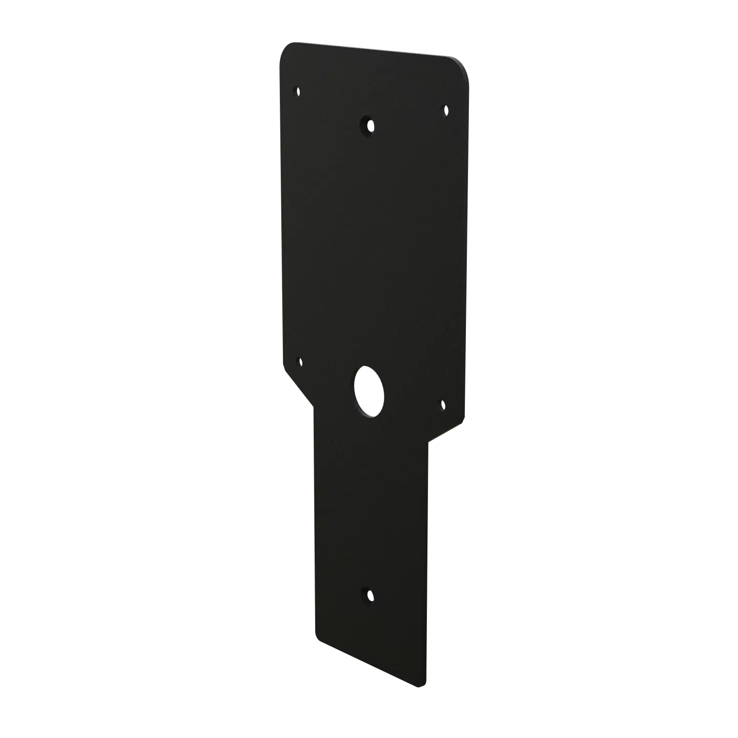 ONEPOLE PRO MB FOR EASEE