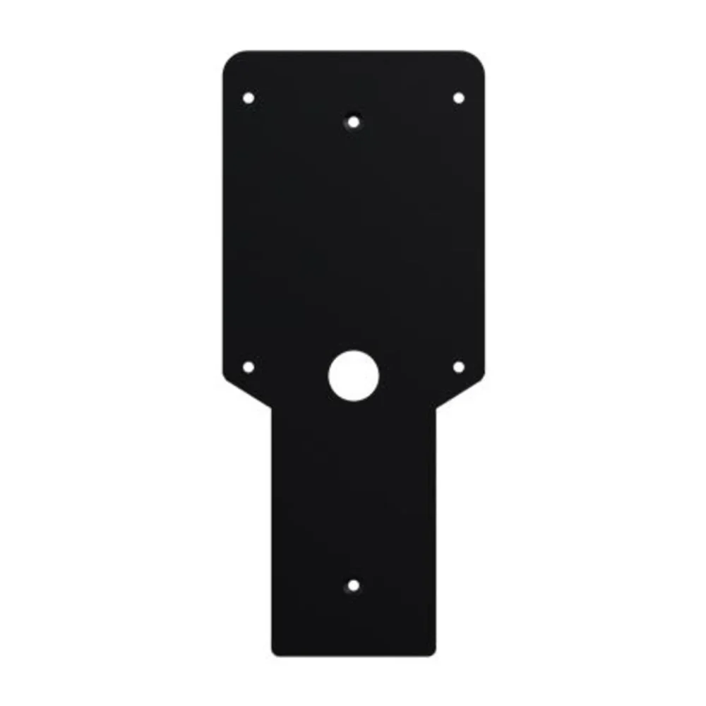 Onepole pro mb for easee1