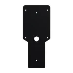 ONEPOLE PRO MB FOR EASEE1