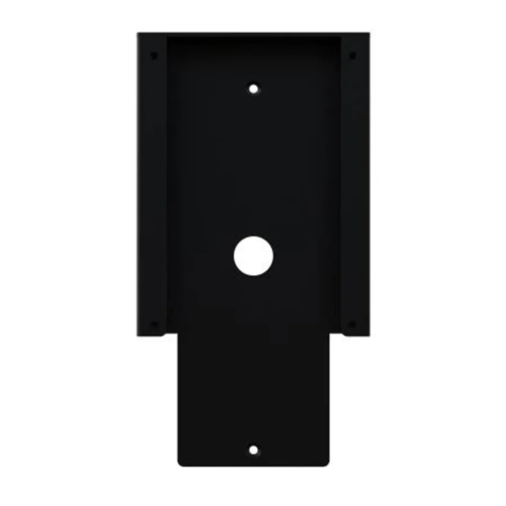 Onepole pro mb for zaptec go1