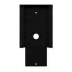 ONEPOLE PRO MB FOR ZAPTEC GO1