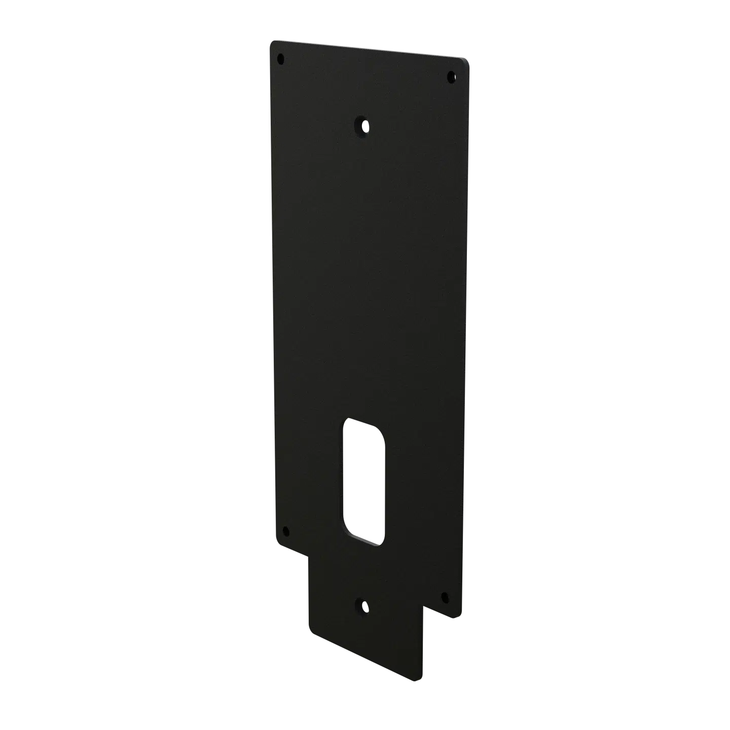 ONEPOLE PRO MB FOR ZAPTEC PRO