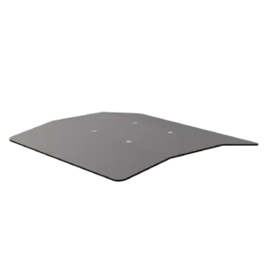 ONEPOLE PRO ROOF COVER DUO 350