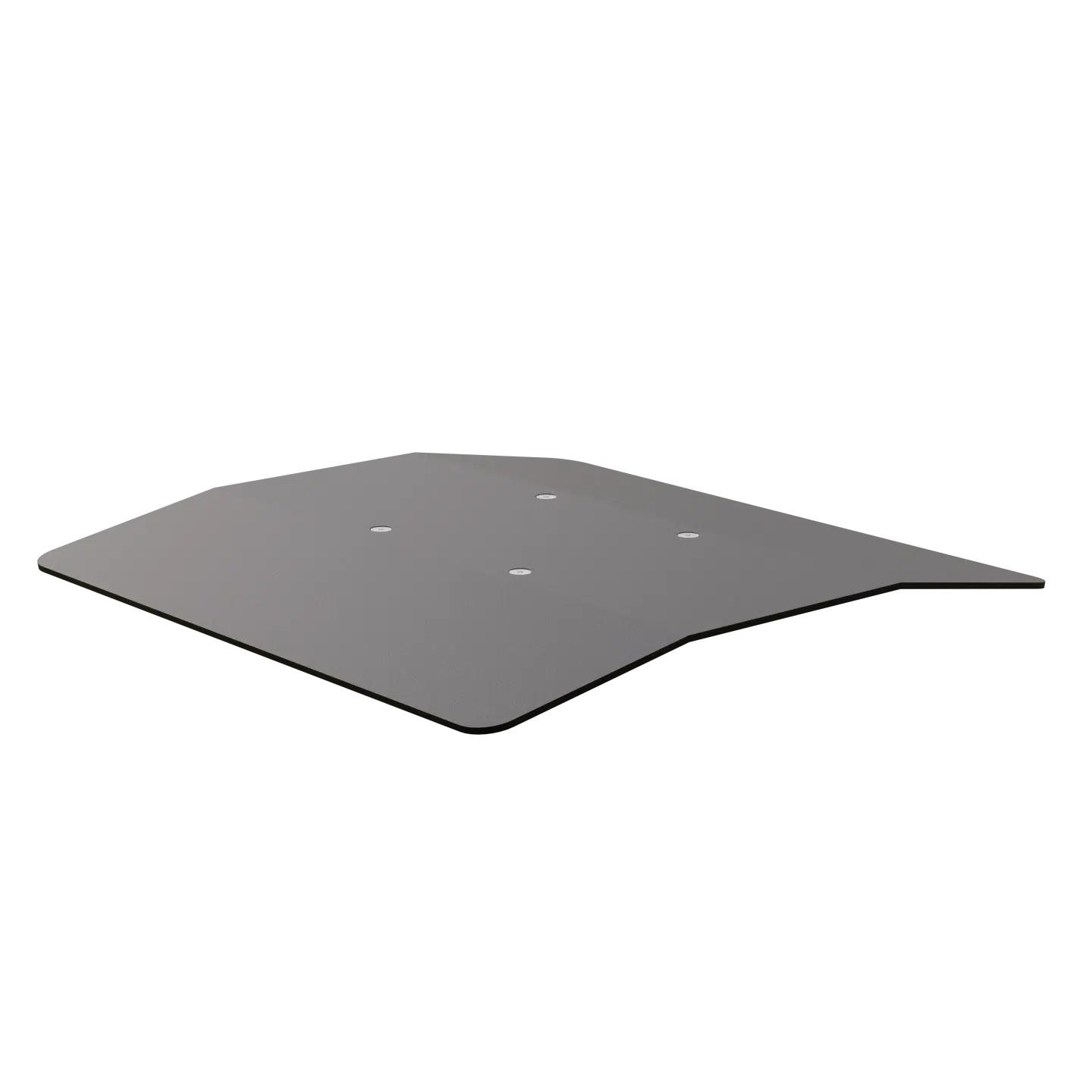 ONEPOLE PRO ROOF COVER DUO 350