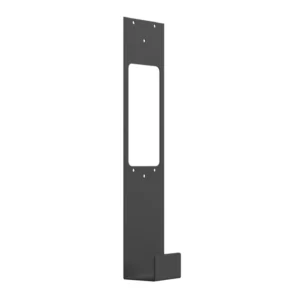 ONEPOLE PRO SIMPLE CABLEHOLDER