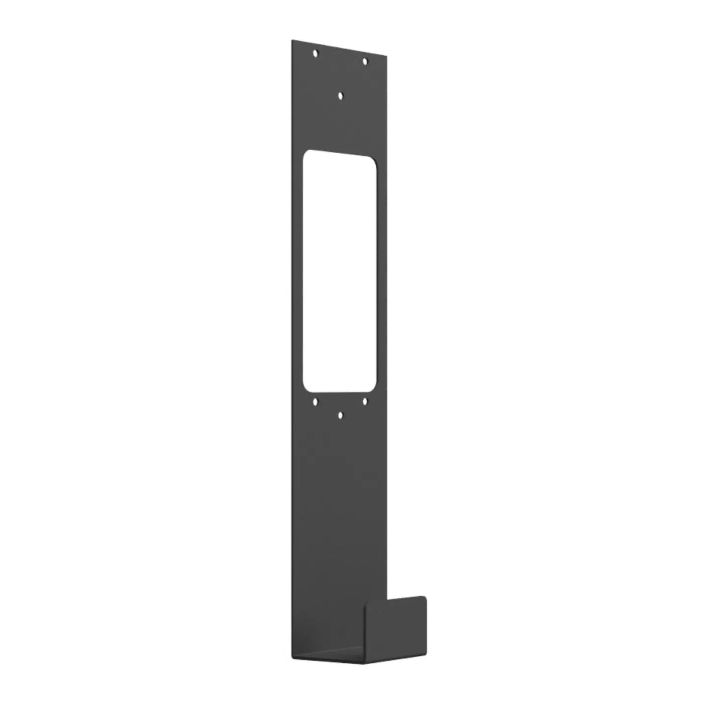 ONEPOLE PRO SIMPLE CABLEHOLDER