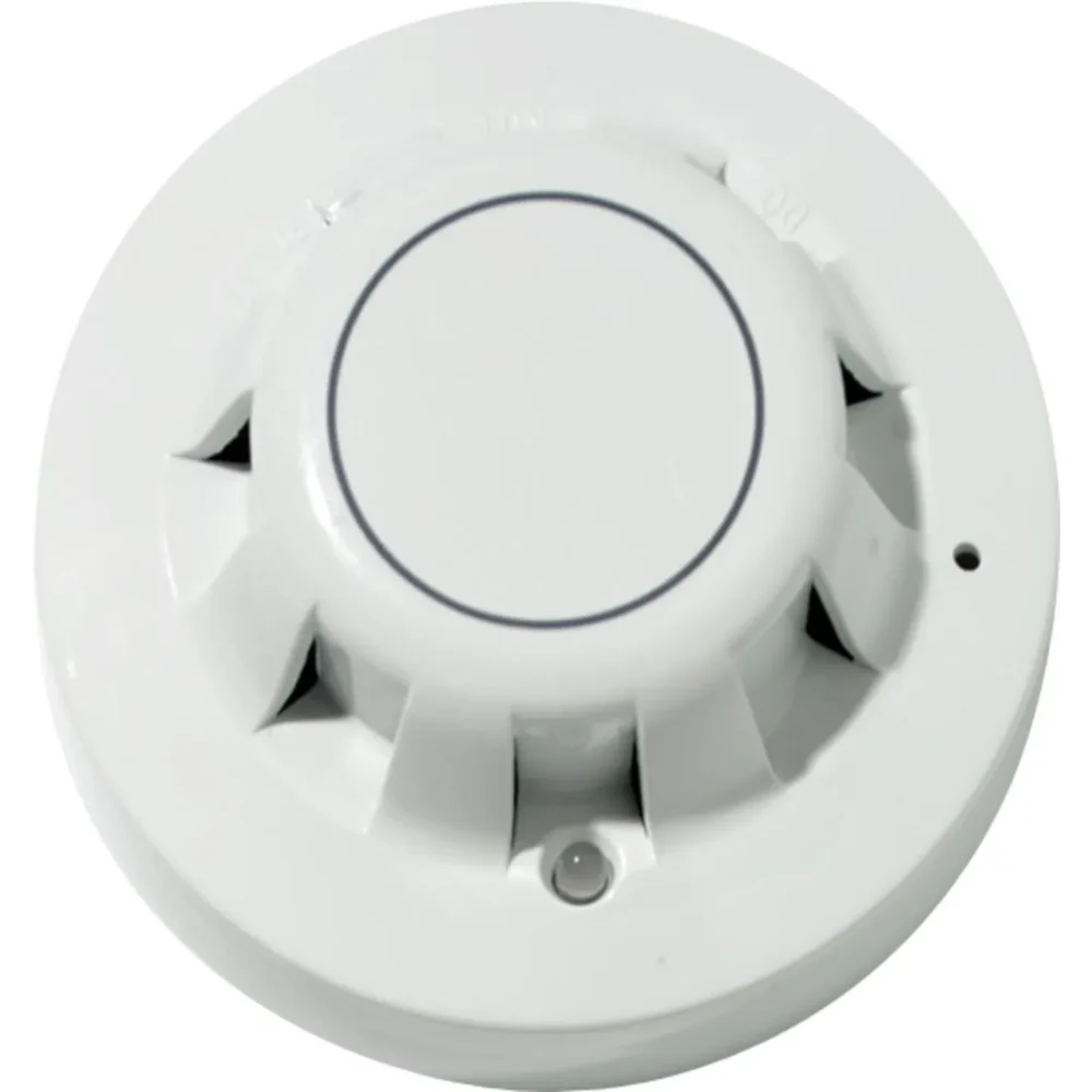 Optisk detektor s65 usok. 04645