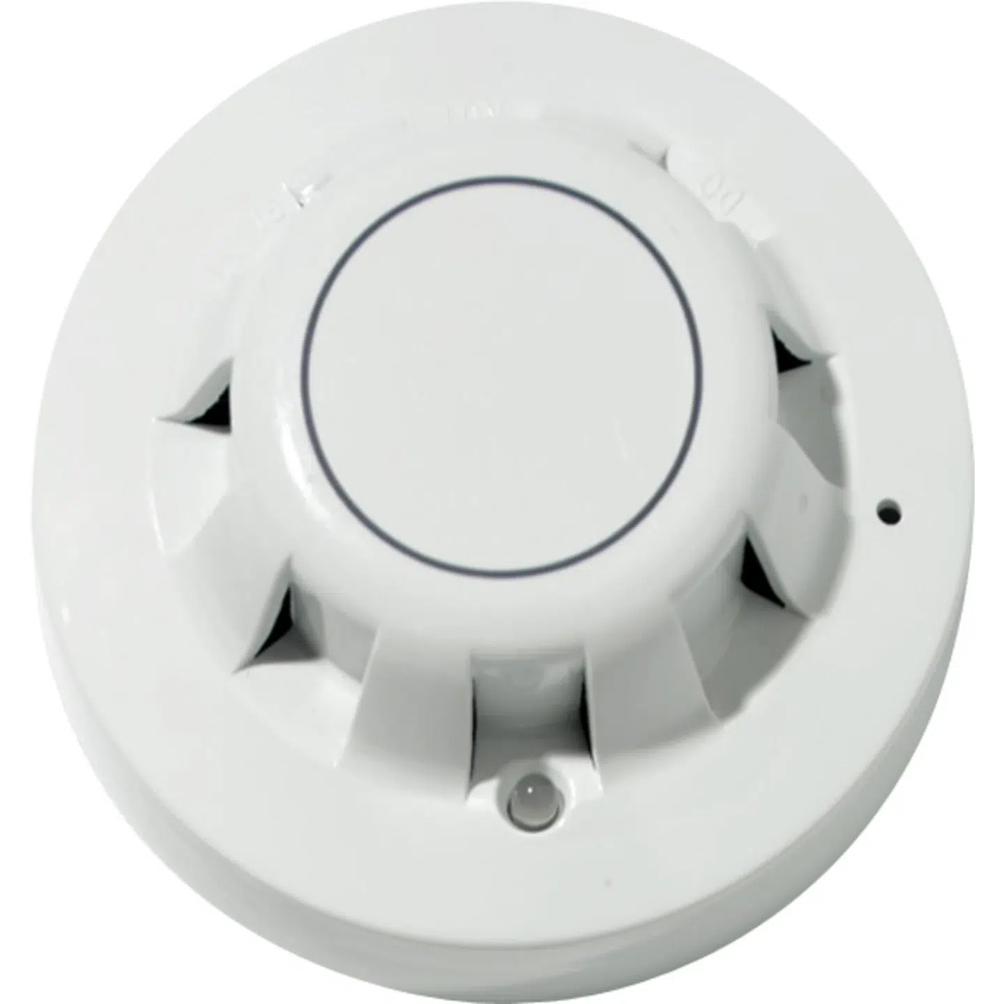 OPTISK DETEKTOR S65 USOK.04645