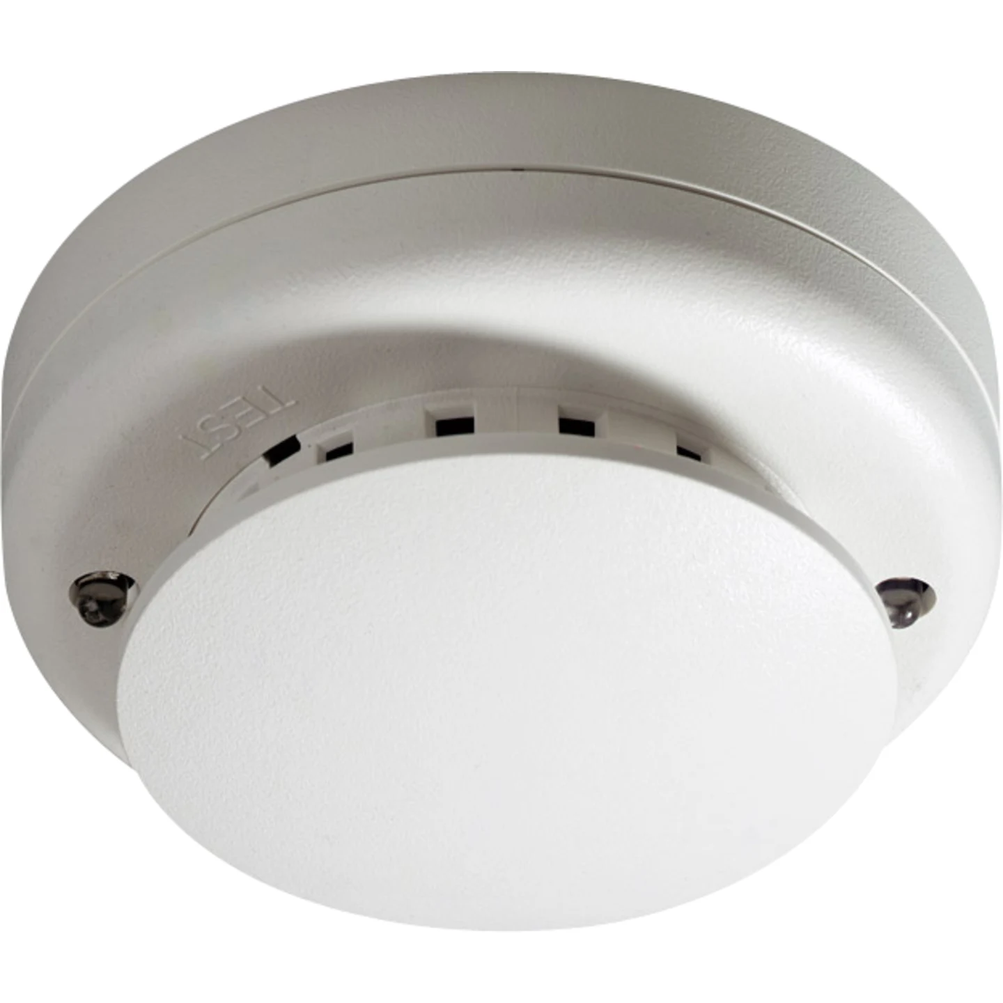 OPTISK RØGDETEKTOR MUDG