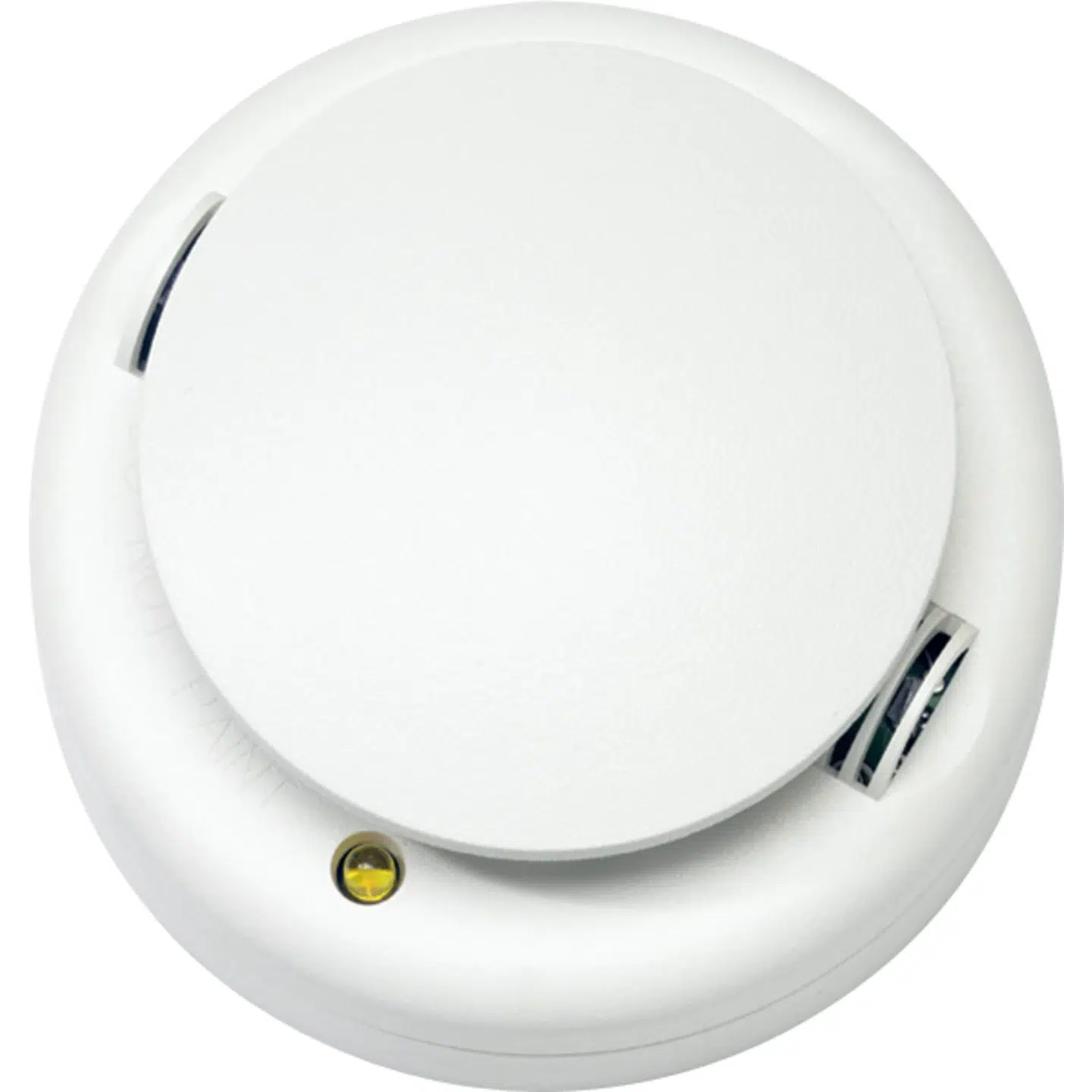 OPTISK RØGDETEKTOR, TERMOFØLER1