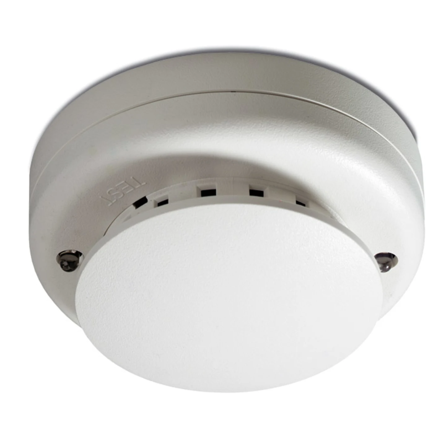 RØGD.OPT.RELÆ,8,5 33VDC DP 721R