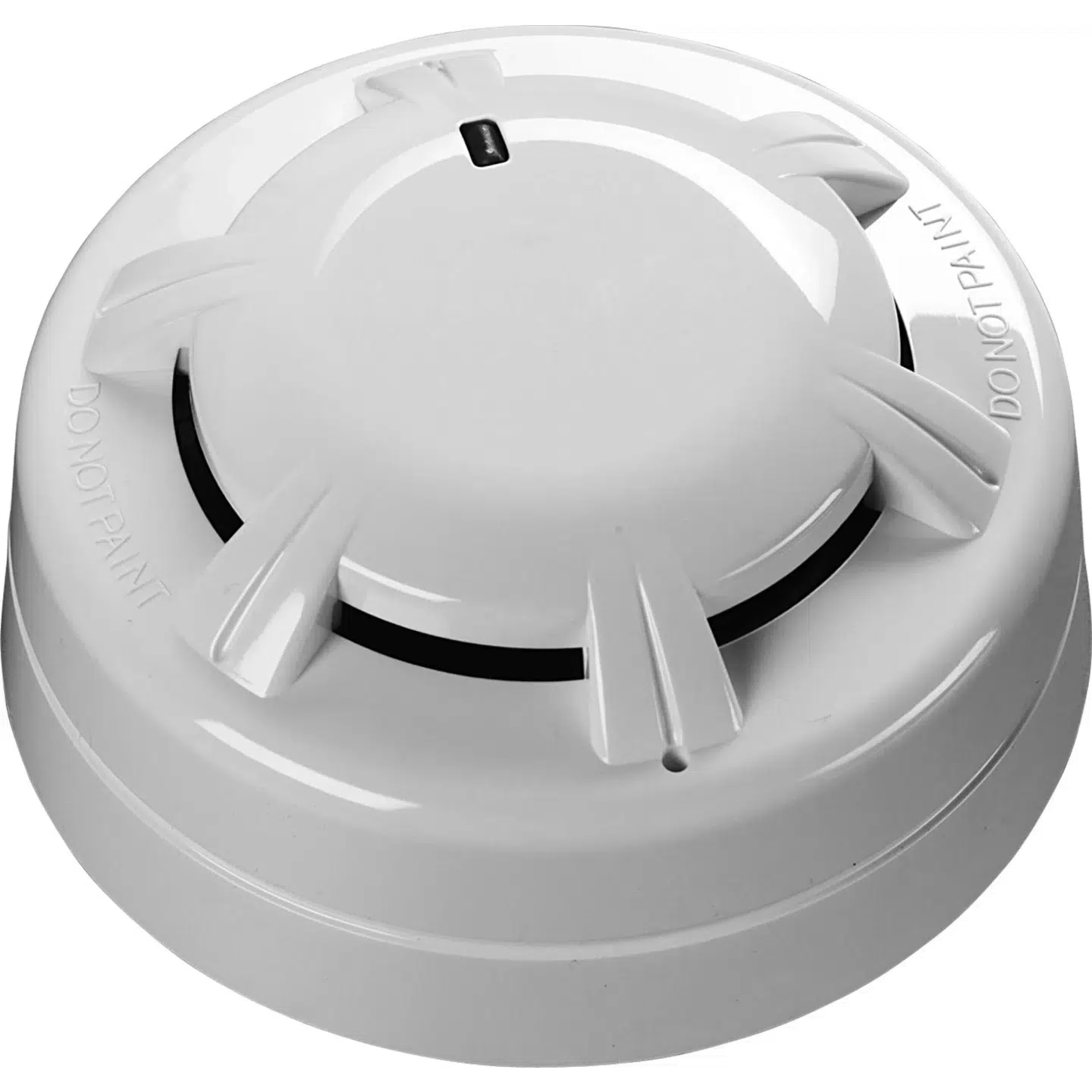 RØGDETEKTOR WSA 311 611