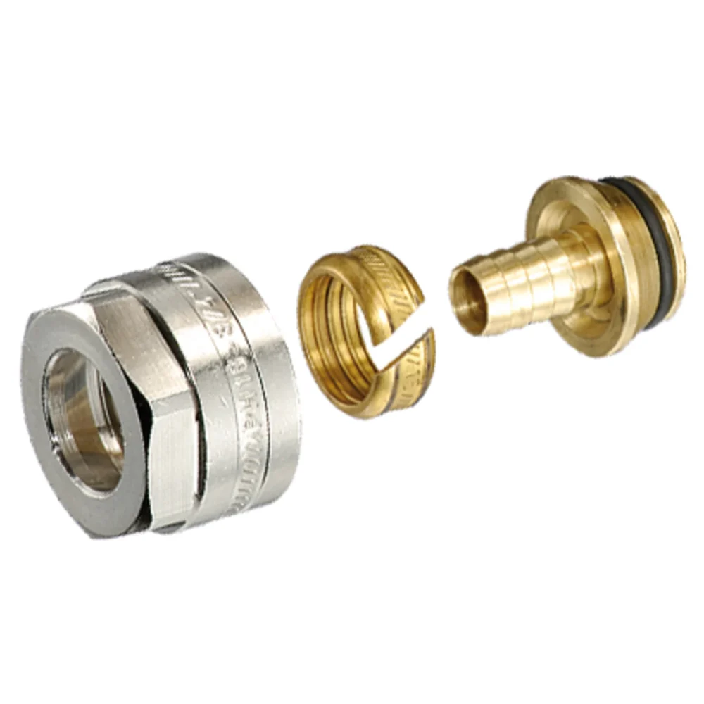 Roth fordelerkobling 10,5 mm x 34 euro