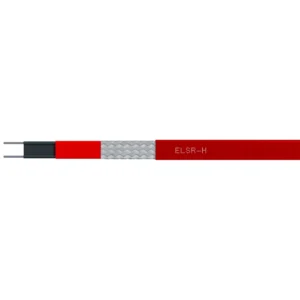 SELV. REG. VARMEKABEL ELSR H 45 2 BOT